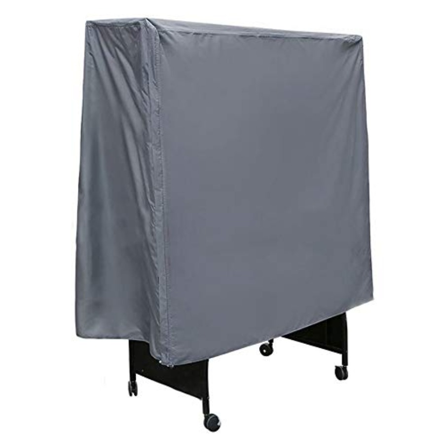 Outdoor Furniture Table - Penutup furnitur teras luar ruangan untuk