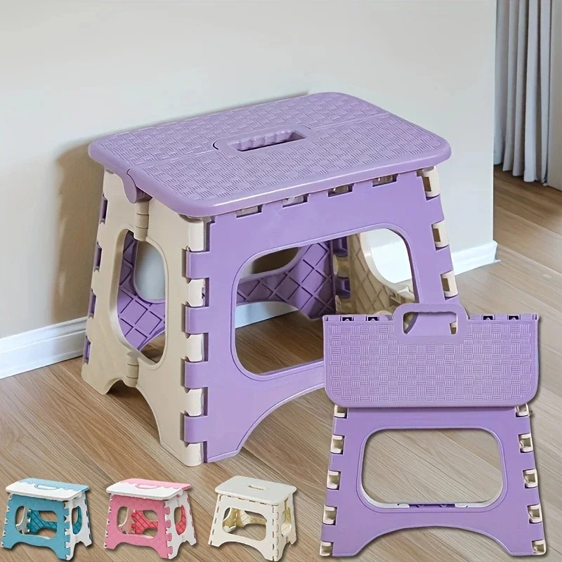 Outdoor Furniture Diy Plans - Bangku Lipat Plastik, Bangku Luar Ruangan