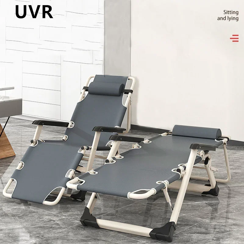 Kursi Pantai Lipat Bebas Insta - Outdoor Furniture Diy Plans ulasan dan harga