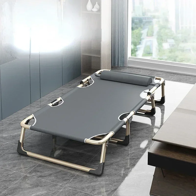 Kursi Pantai Lipat Bebas Insta - Outdoor Furniture Diy Plans ulasan dan harga