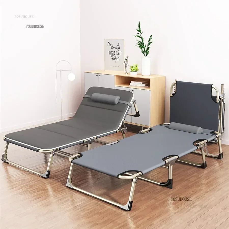 Kursi Pantai Lipat Bebas Insta - Outdoor Furniture Diy Plans ulasan dan harga