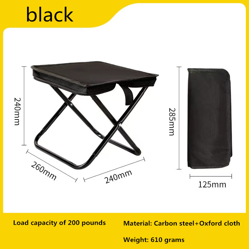Kursi Lipat Ultra Ringan Porta - Outdoor Furniture Diy Plans ulasan dan harga
