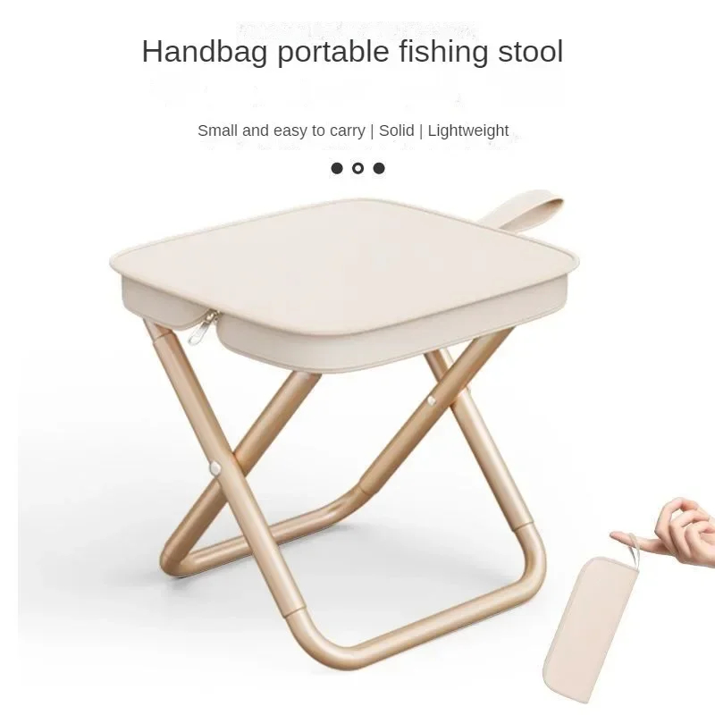 Kursi Lipat Ultra Ringan Porta - Outdoor Furniture Diy Plans ulasan dan harga