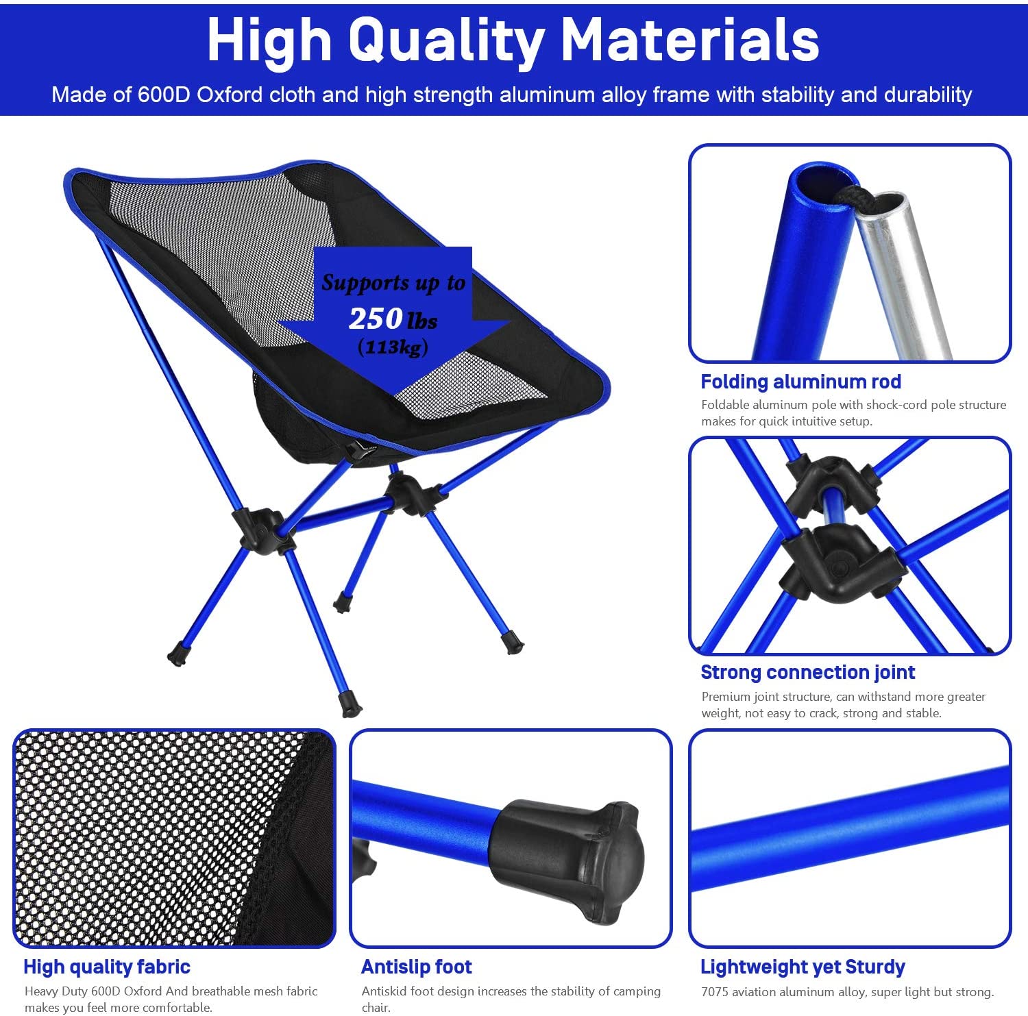 Kursi lipat Taman BBQ rumah, d - Outdoor Furniture Diy Plans ulasan dan harga