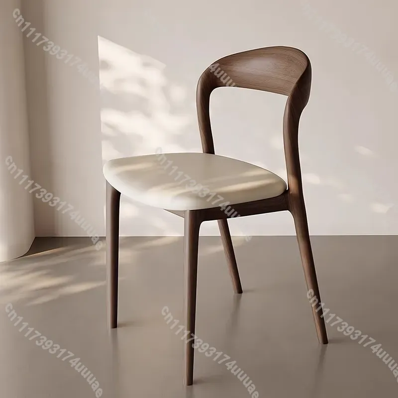 Kursi Makan Kayu Model Wishbon - Outdoor Furniture Upholstery ulasan dan harga