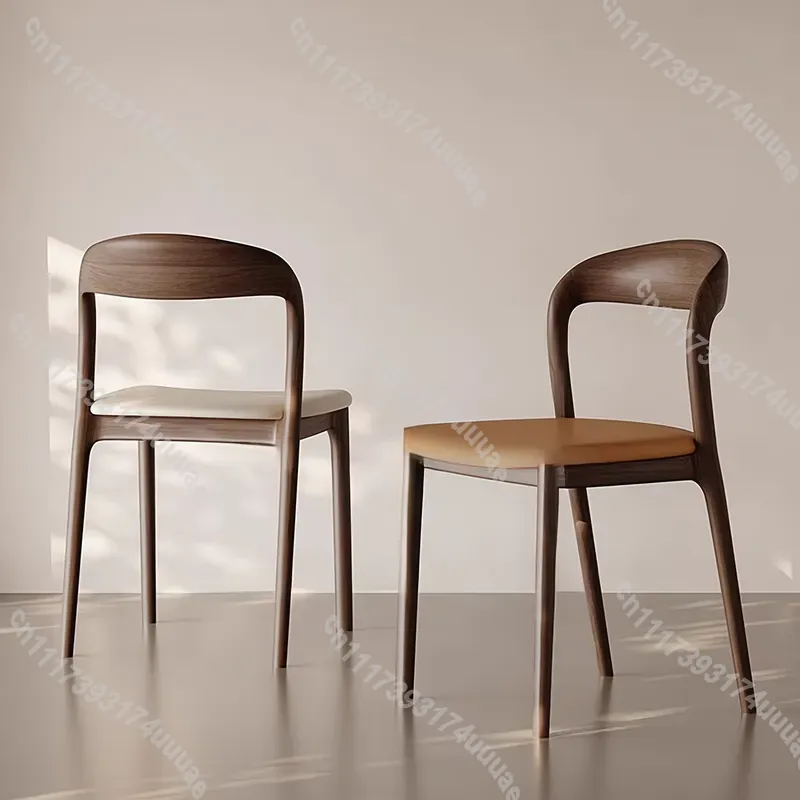 Kursi Makan Kayu Model Wishbon - Outdoor Furniture Upholstery ulasan dan harga