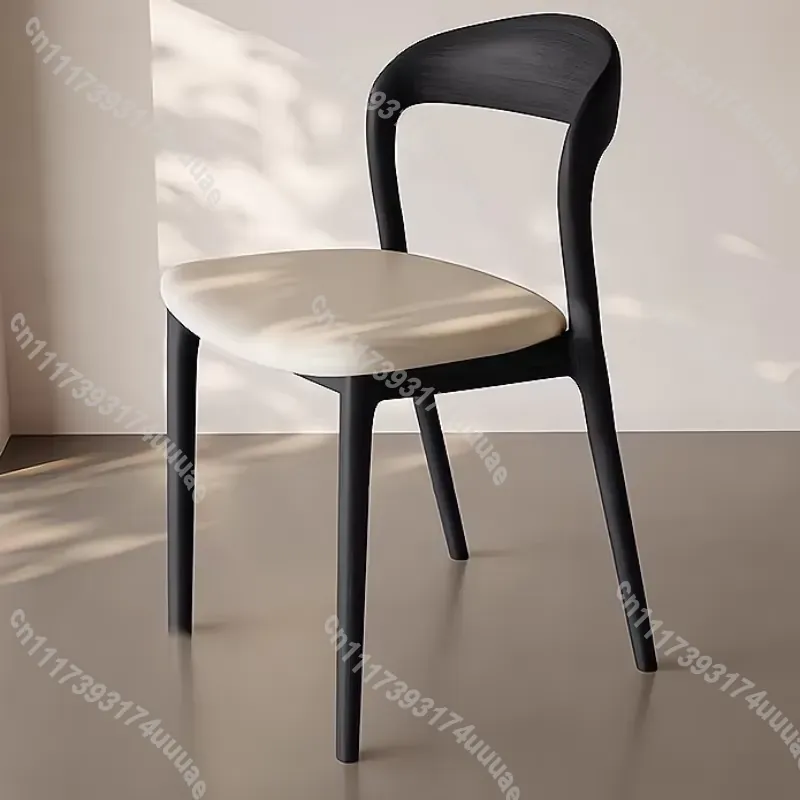 Kursi Makan Kayu Model Wishbon - Outdoor Furniture Upholstery ulasan dan harga