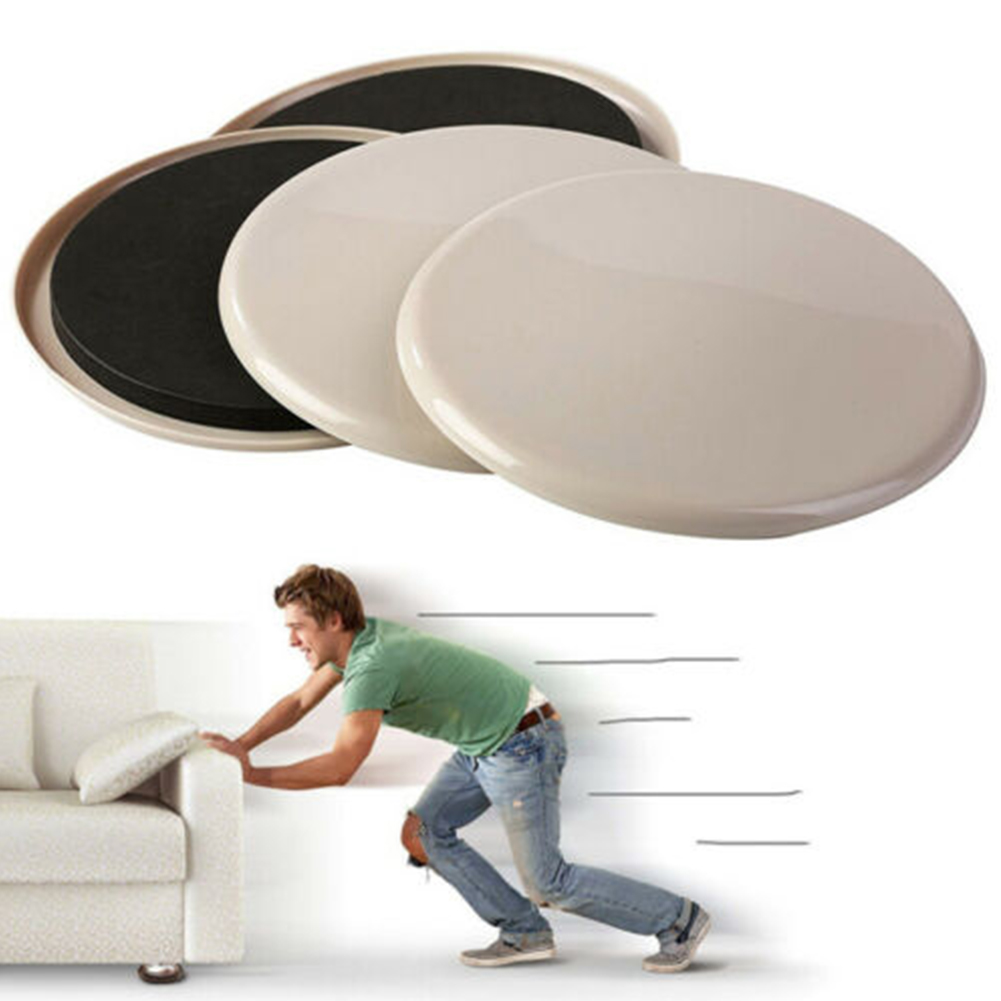 EVA Furniture slider kaki bant - Outdoor Furniture Glider ulasan dan harga