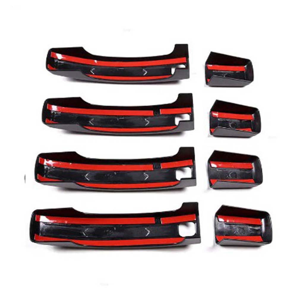 Penutup Gagang Pintu Perak Kro - Outdoor Furniture Glider ulasan dan harga