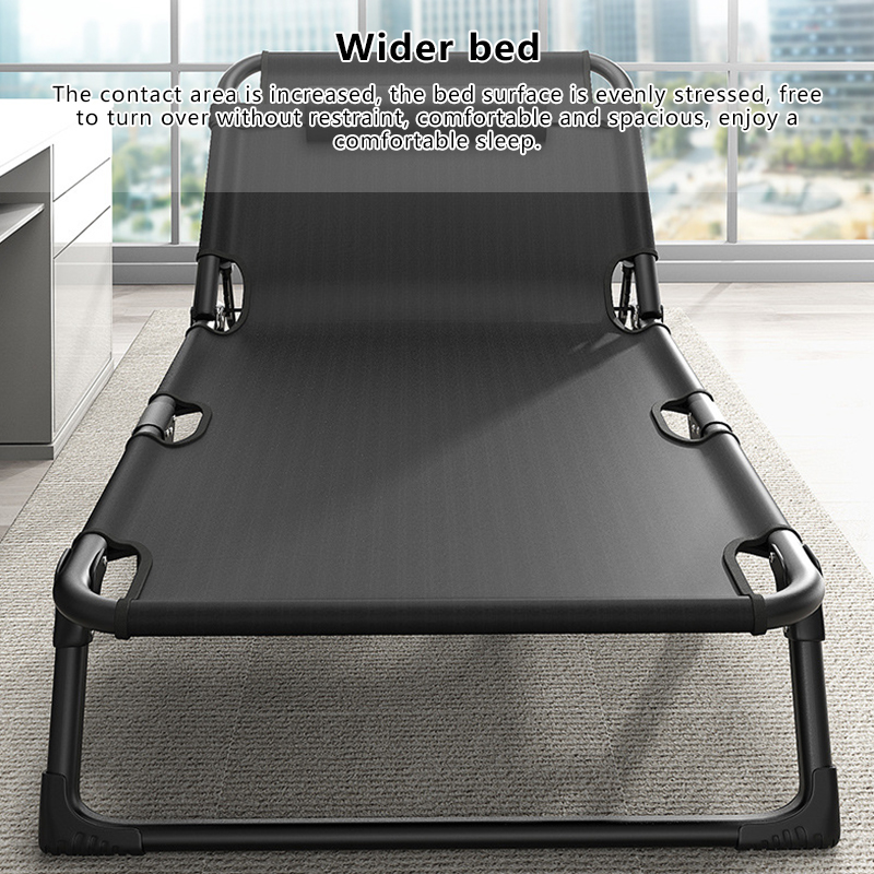 Tempat tidur lipat portabel ru - Outdoor Daybed Sofa ulasan dan harga