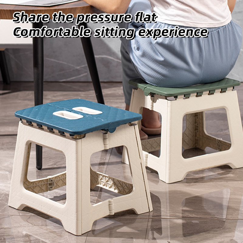 Kursi Lipat Plastik Tebal MUMU - Outdoor Furniture Diy Plans ulasan dan harga