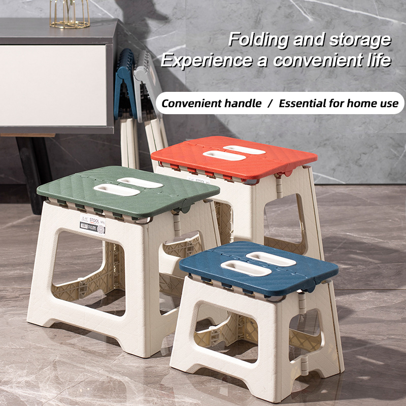 Kursi Lipat Plastik Tebal MUMU - Outdoor Furniture Diy Plans ulasan dan harga