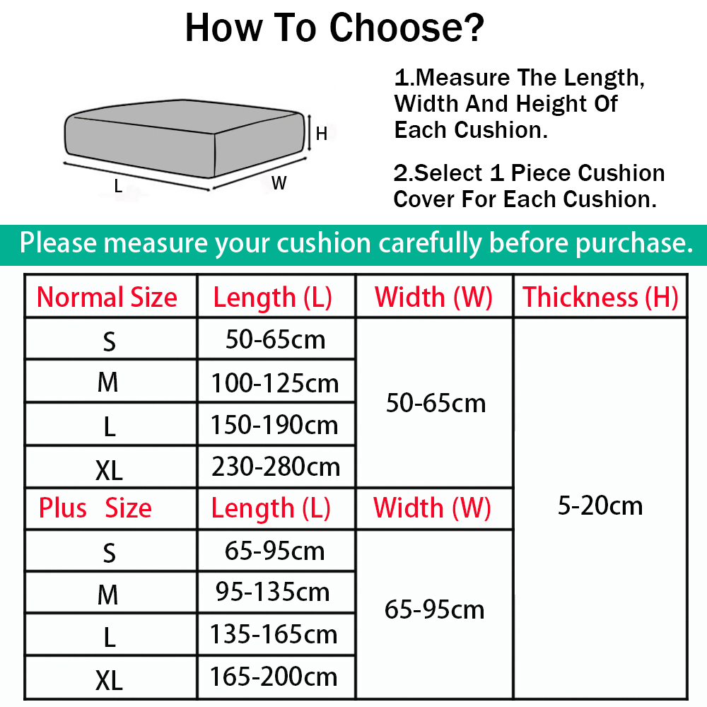 Sarung Sofa bantal Sofa beludr - Outdoor Furniture Diy Plans ulasan dan harga