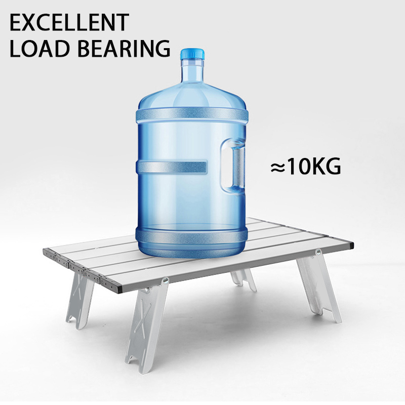 WESTTUNE meja makan lipat Mini - Outdoor Furniture Diy Plans ulasan dan harga