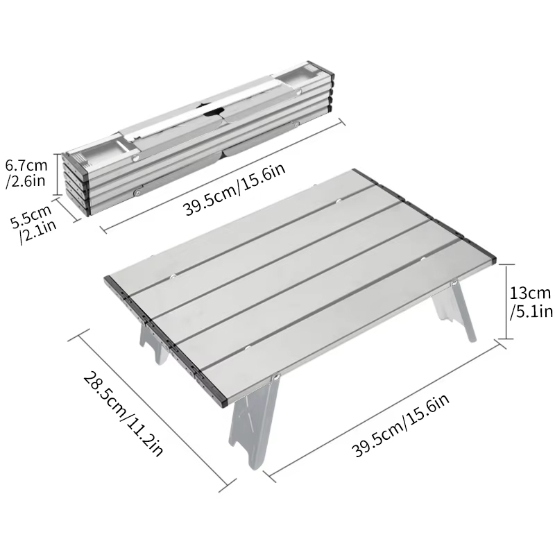 WESTTUNE meja makan lipat Mini - Outdoor Furniture Diy Plans ulasan dan harga