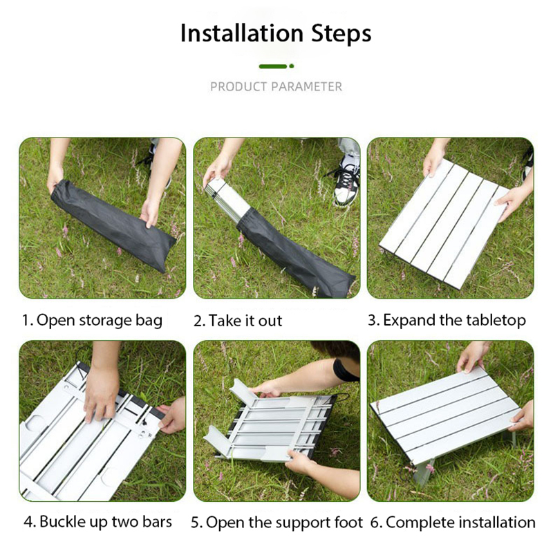 WESTTUNE meja makan lipat Mini - Outdoor Furniture Diy Plans ulasan dan harga