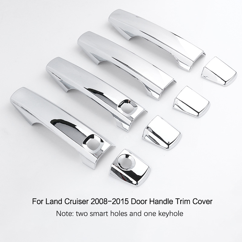 Cocok untuk Land Cruiser 200 2 - Outdoor Furniture Glider ulasan dan harga