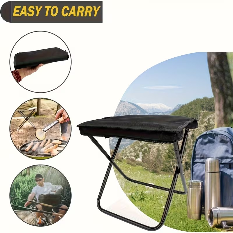 Kursi Lipat Portabel Ringan un - Outdoor Furniture Diy Plans ulasan dan harga