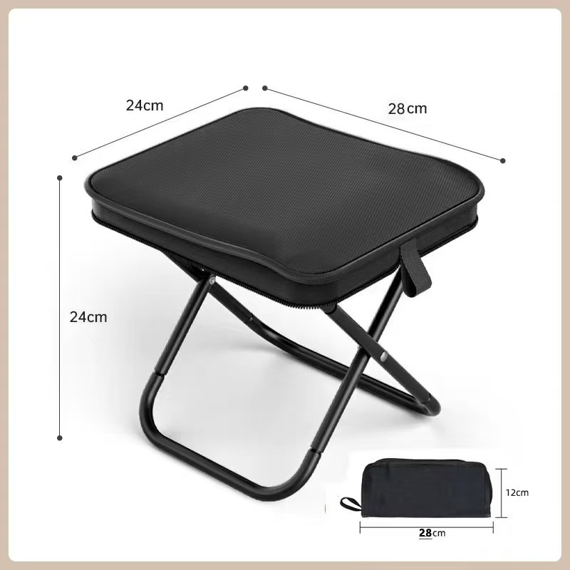 Kursi Lipat Portabel Ringan un - Outdoor Furniture Diy Plans ulasan dan harga
