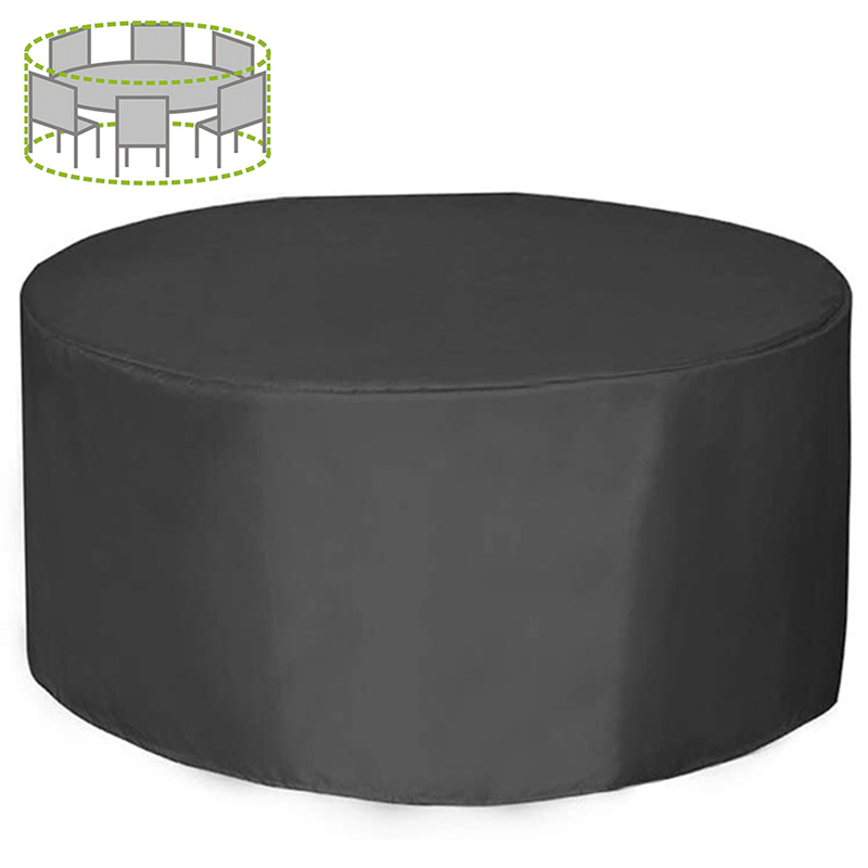 12 Ukuran Penutup Furnitur Bul - Outdoor Furniture European ulasan dan harga