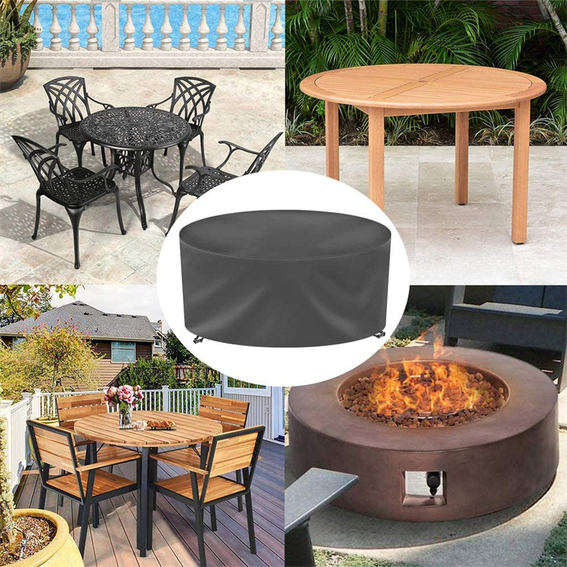 12 Ukuran Penutup Furnitur Bul - Outdoor Furniture European ulasan dan harga