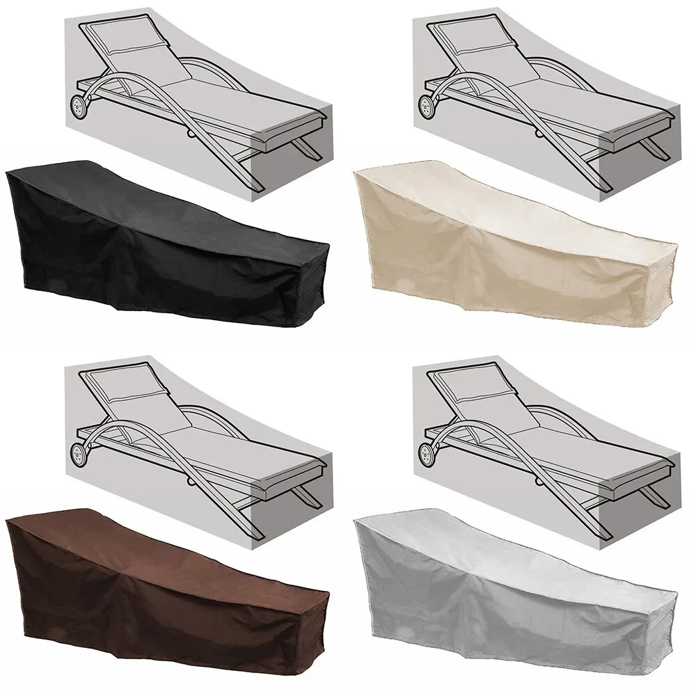 Untuk Set Pelindung Sofa Anyam - Outdoor Furniture Ideas ulasan dan harga