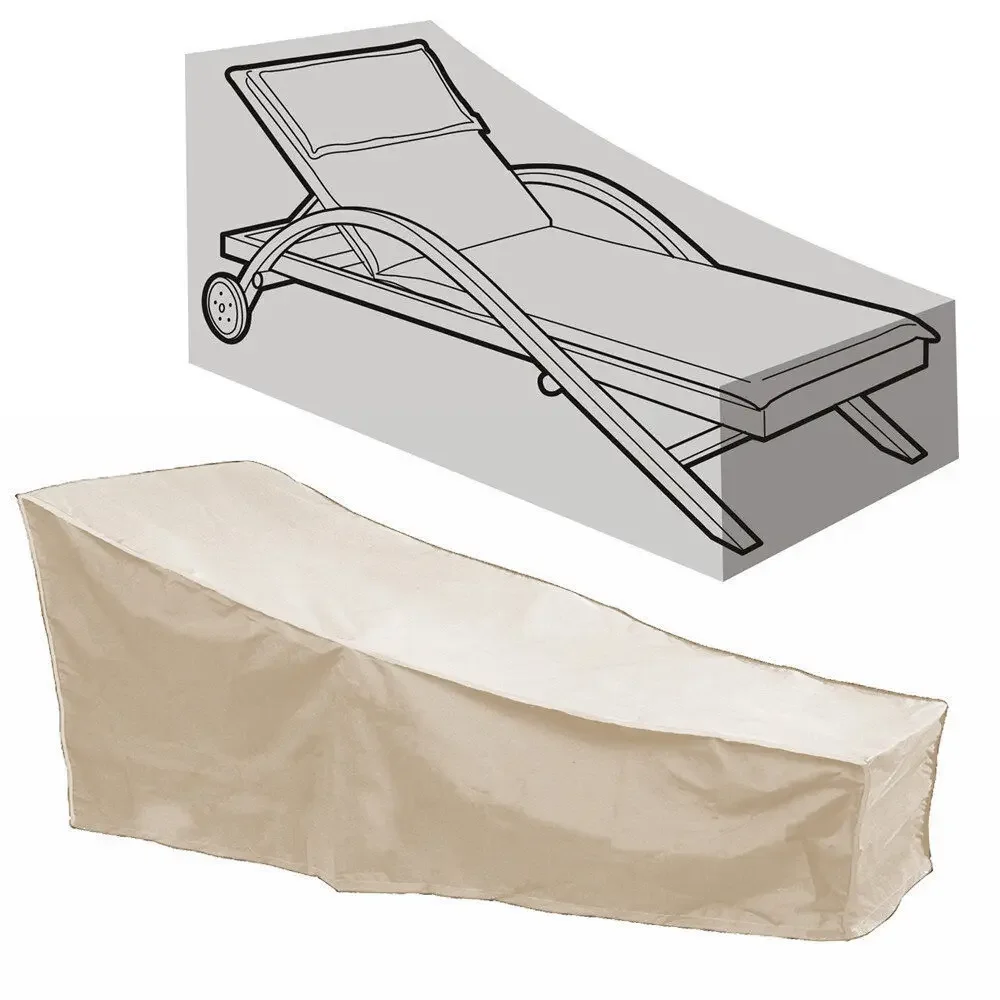 Untuk Set Pelindung Sofa Anyam - Outdoor Furniture Ideas ulasan dan harga