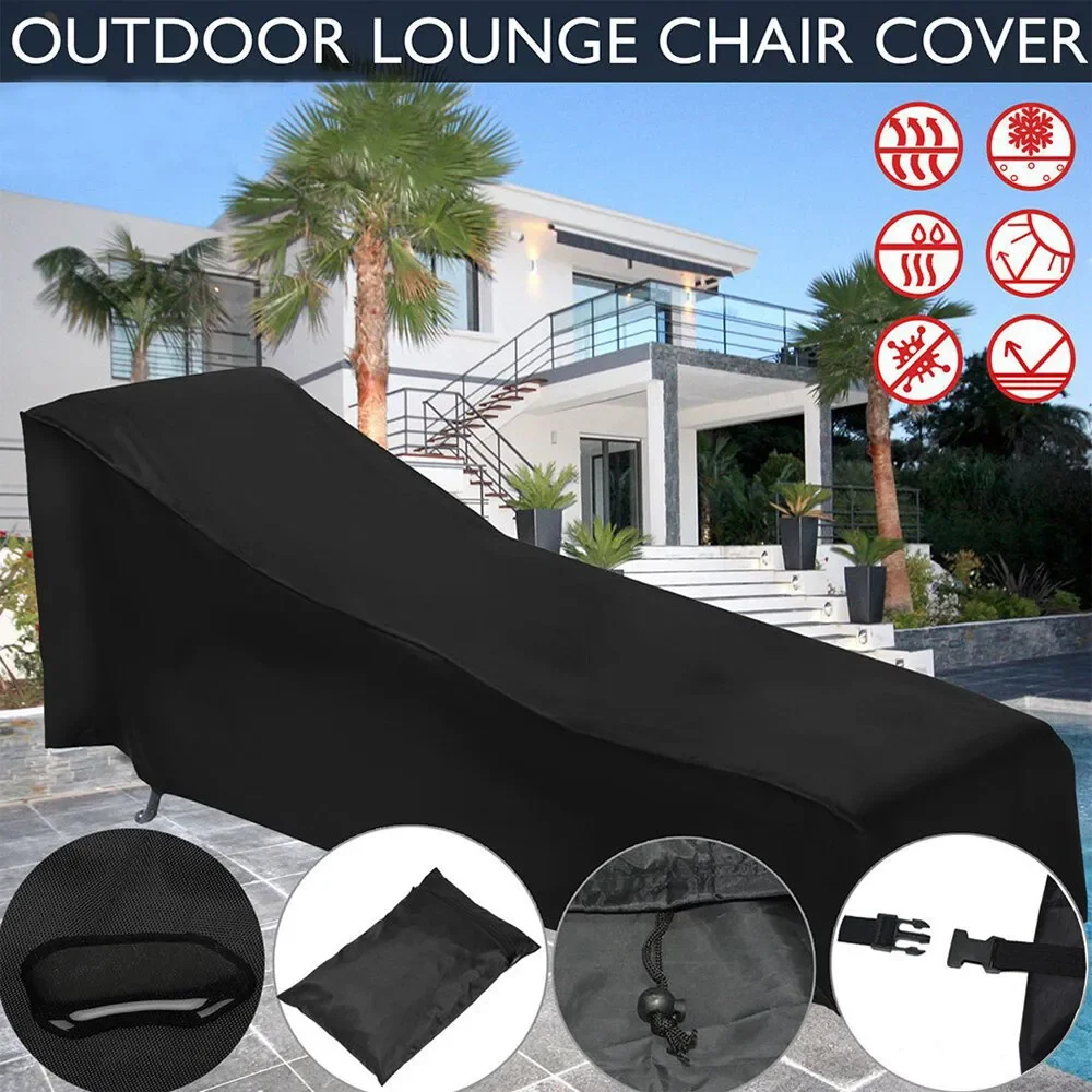 Untuk Set Pelindung Sofa Anyam - Outdoor Furniture Ideas ulasan dan harga