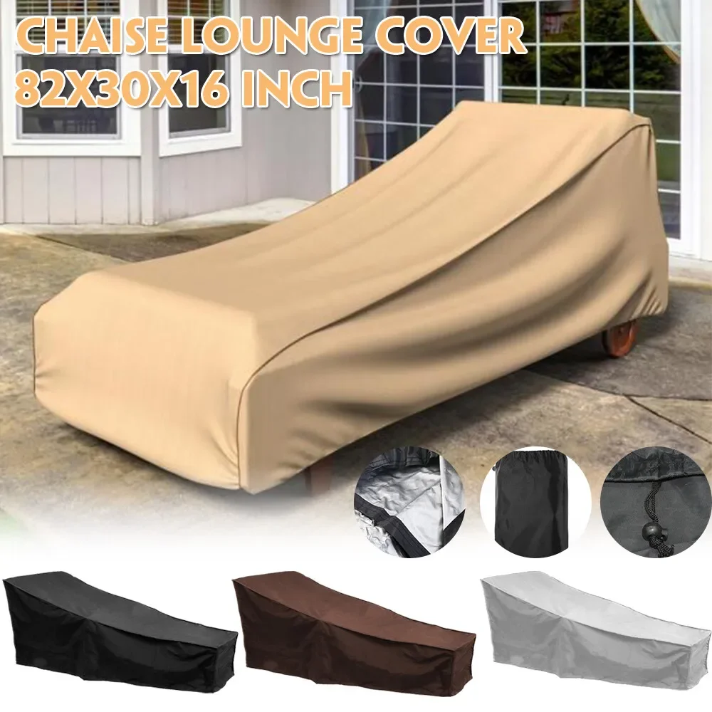 Untuk Set Pelindung Sofa Anyam - Outdoor Furniture Ideas ulasan dan harga