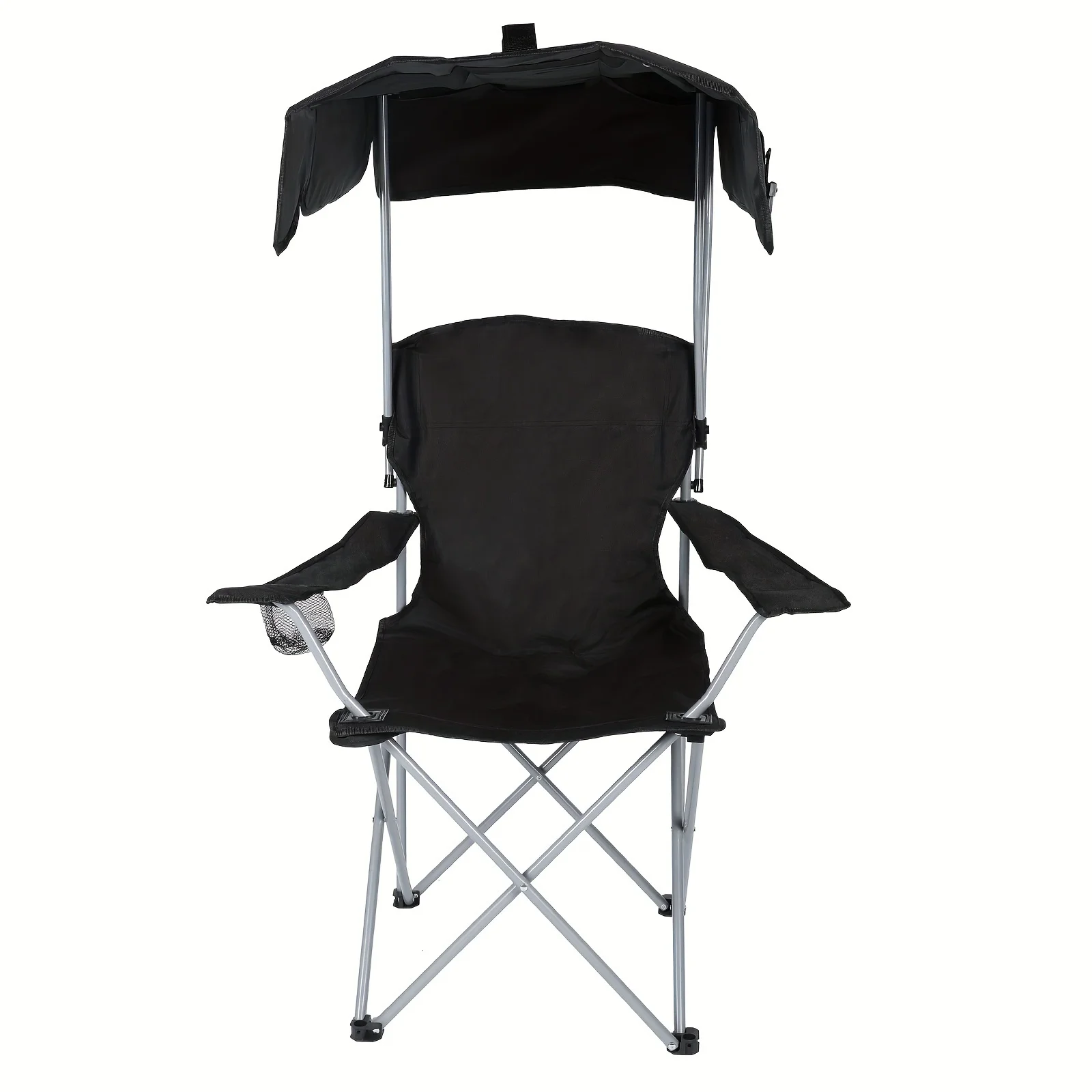 Kursi santai kanopi dengan ker - Outdoor Furniture Diy Plans ulasan dan harga