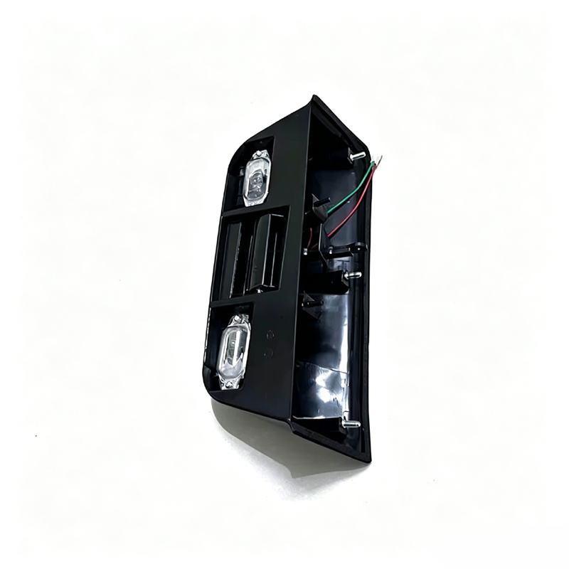 Lampu Plat Nomor Pintu Belakan - Outdoor Furniture Glider ulasan dan harga