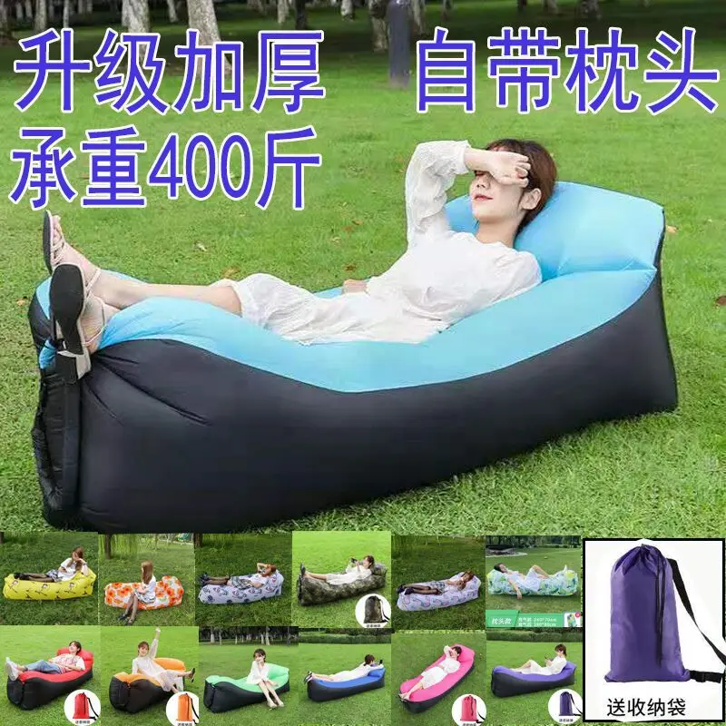 Kursi Berjemur Gaya Bantal Sof - Outdoor Daybed Sofa ulasan dan harga