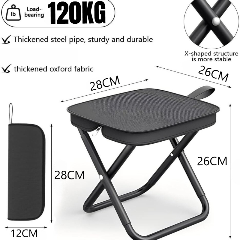 Kursi Rendah untuk Rumah, Kurs - Outdoor Furniture Diy Plans ulasan dan harga