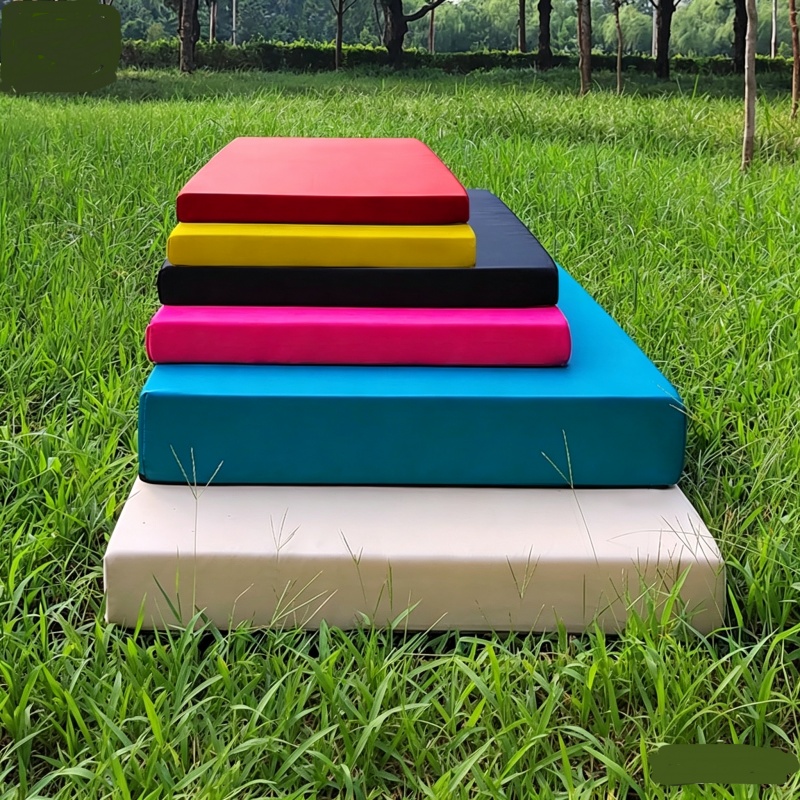 Bantal Kursi Tahan Air, Bantal - Outdoor Furniture Upholstery ulasan dan harga