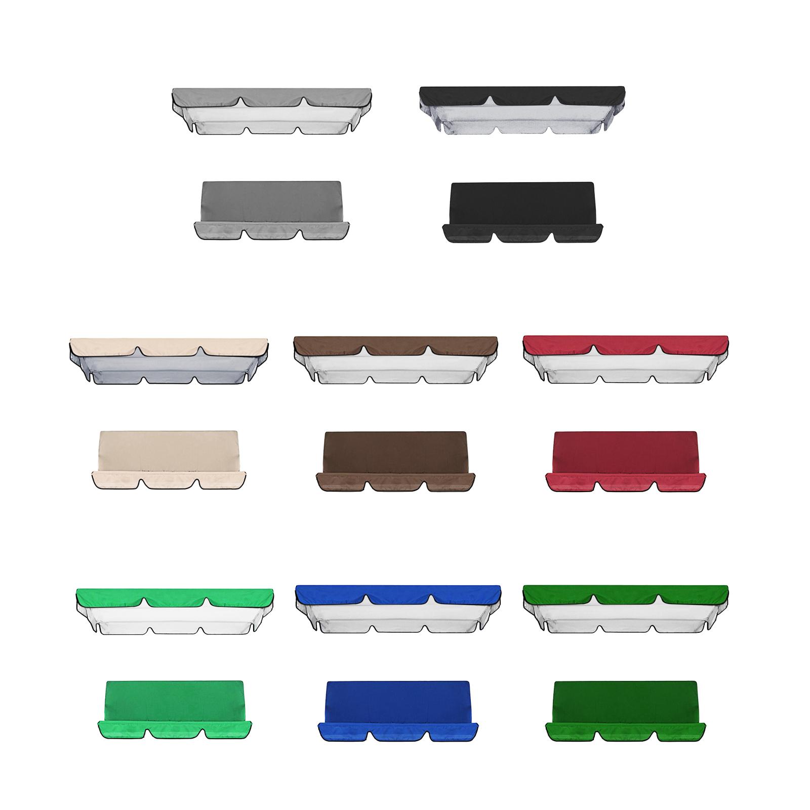 Pengganti Kanopi Ayunan Teras, - Outdoor Furniture Ideas ulasan dan harga