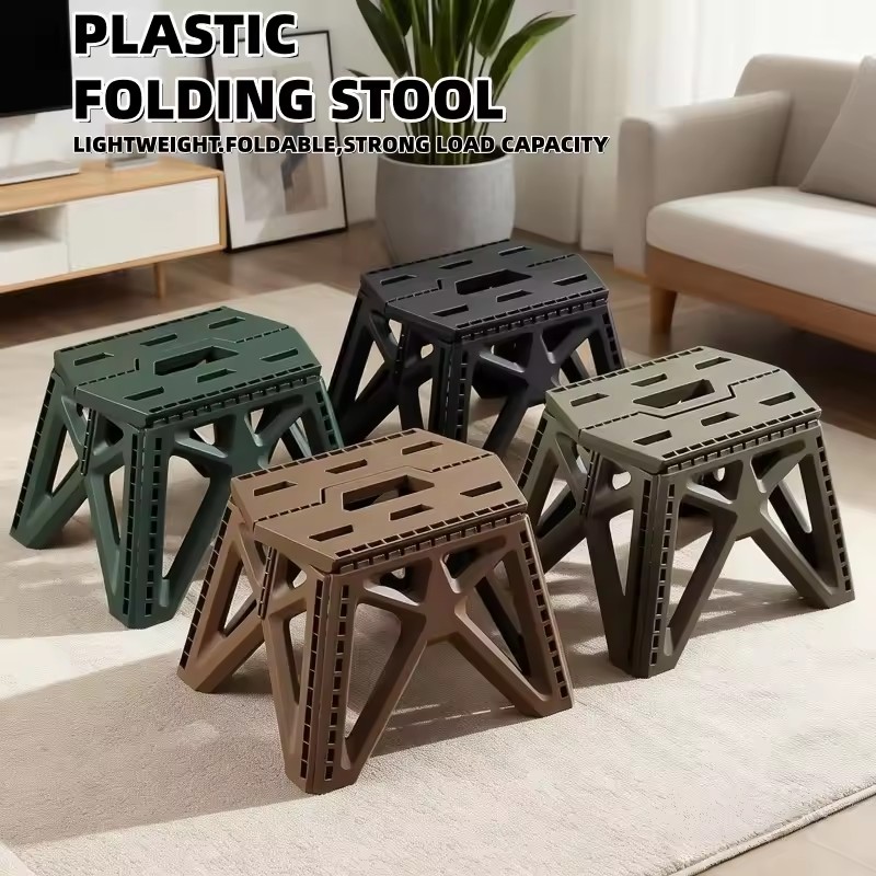 Bangku lipat portabel luar rua - Outdoor Furniture Diy Plans ulasan dan harga