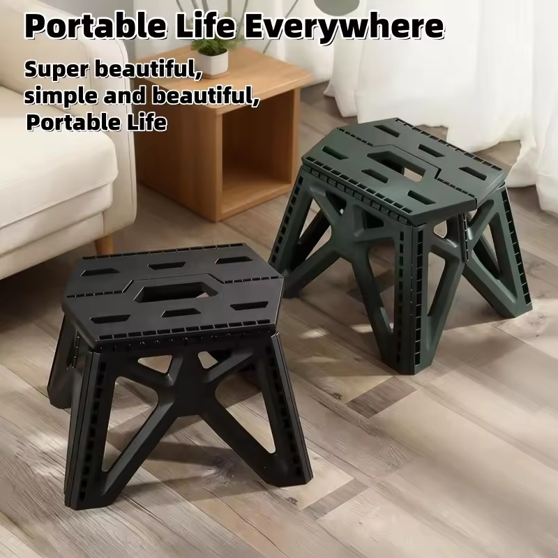 Bangku lipat portabel luar rua - Outdoor Furniture Diy Plans ulasan dan harga