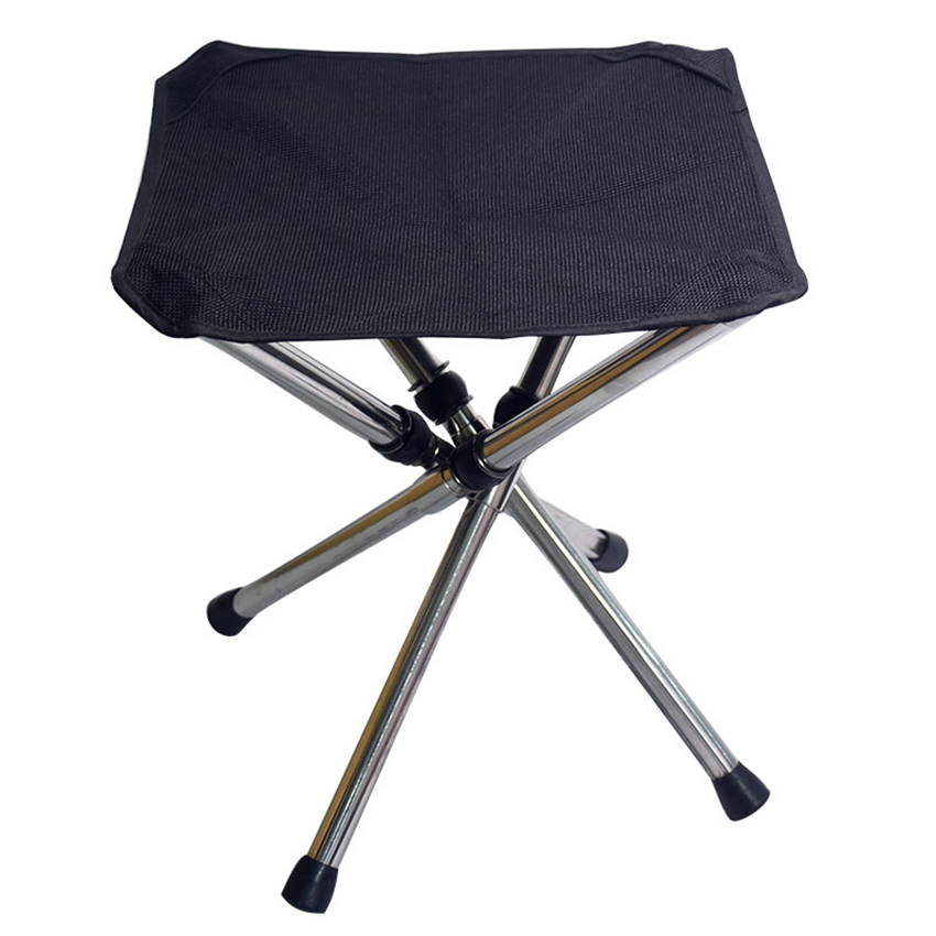 Bangku Berkemah Ringkas dan Ri - Outdoor Furniture Diy Plans ulasan dan harga