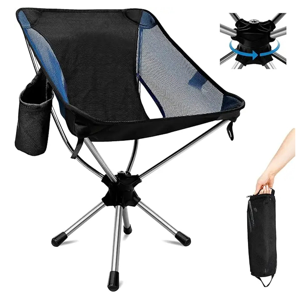 Kursi Lipat Camping 360 °   Ku - Outdoor Furniture Diy Plans ulasan dan harga