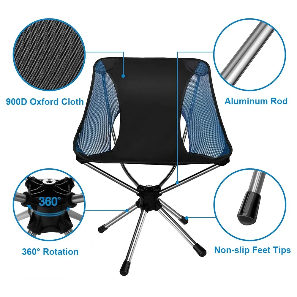 Kursi Lipat Camping 360 °   Ku - Outdoor Furniture Diy Plans ulasan dan harga