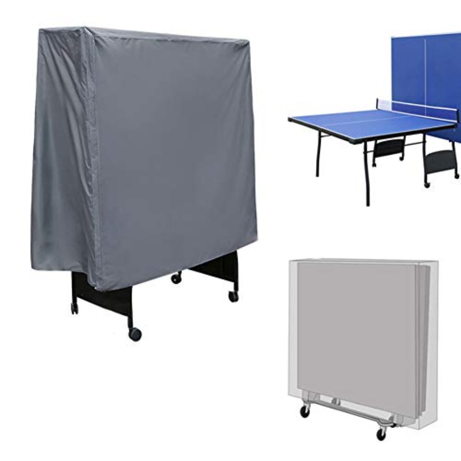 Penutup furnitur teras luar ru - Outdoor Furniture Table ulasan dan harga