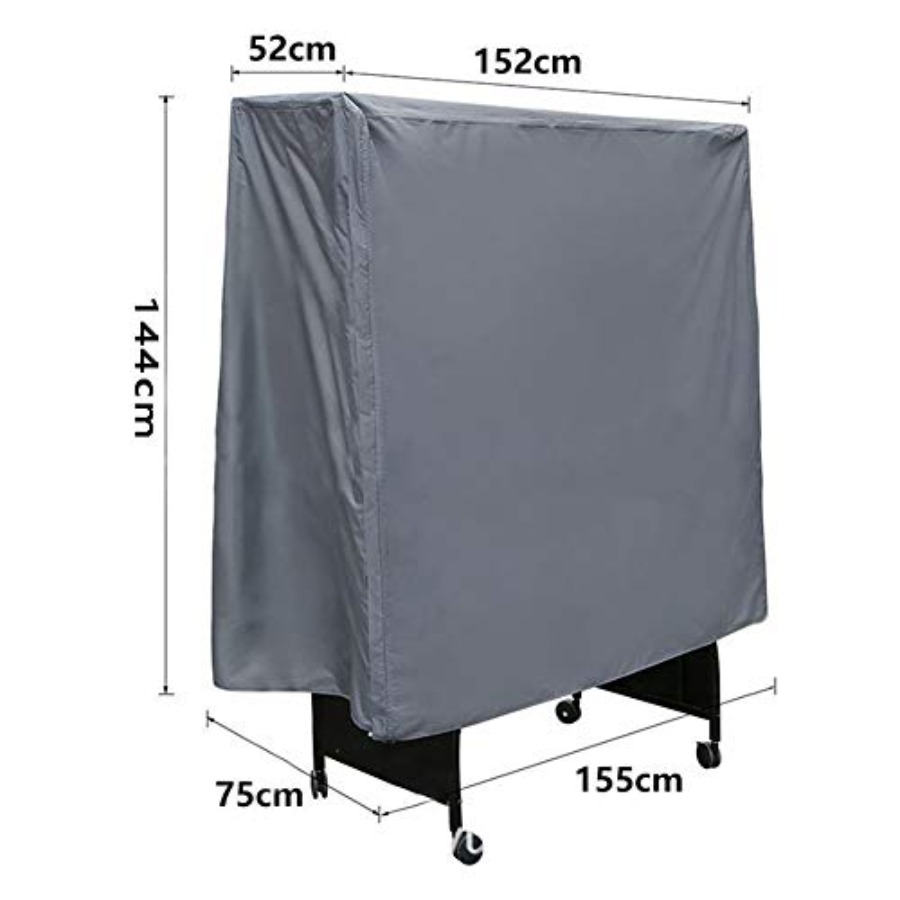 Penutup furnitur teras luar ru - Outdoor Furniture Table ulasan dan harga