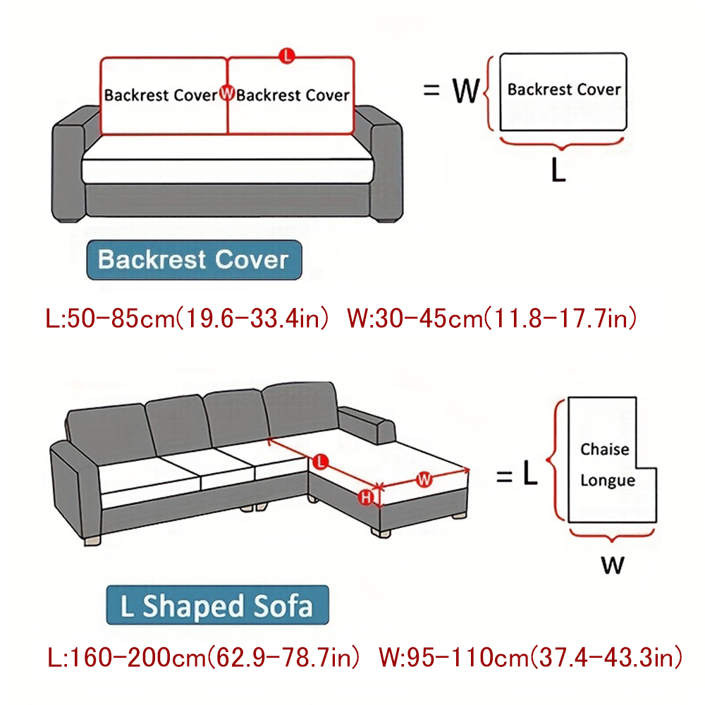Sarung Sofa kulit PU tahan air - Outdoor Furniture Diy Plans ulasan dan harga