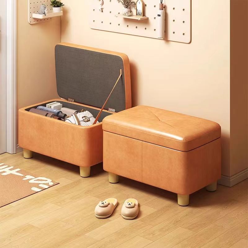 Bangku Penyimpanan Luar Ruanga - Outdoor Furniture European ulasan dan harga