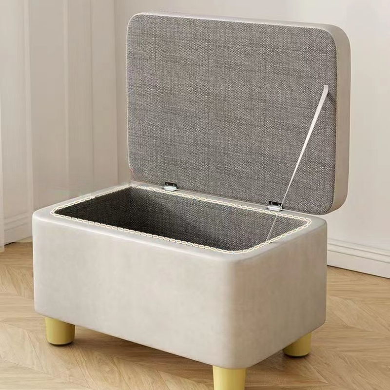 Bangku Penyimpanan Luar Ruanga - Outdoor Furniture European ulasan dan harga
