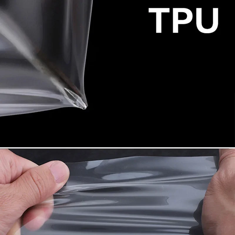 Film Tpu untuk Land Rover Rang - Outdoor Furniture Glider ulasan dan harga