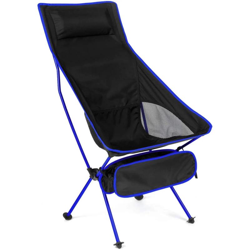 Kursi Lipat Camping Ultralight - Outdoor Furniture Diy Plans ulasan dan harga