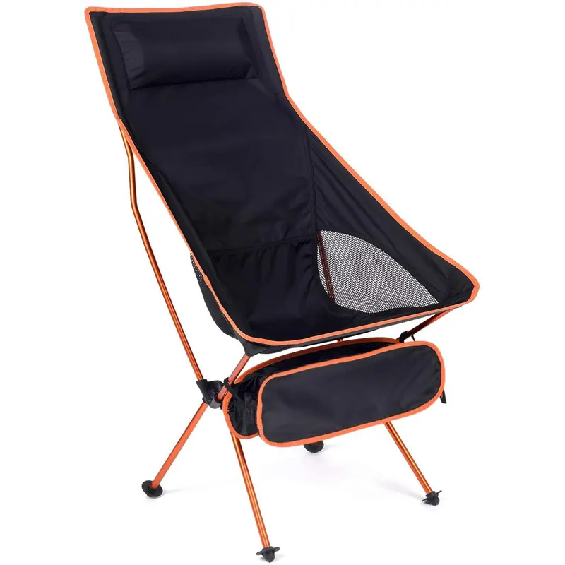 Kursi Lipat Camping Ultralight - Outdoor Furniture Diy Plans ulasan dan harga