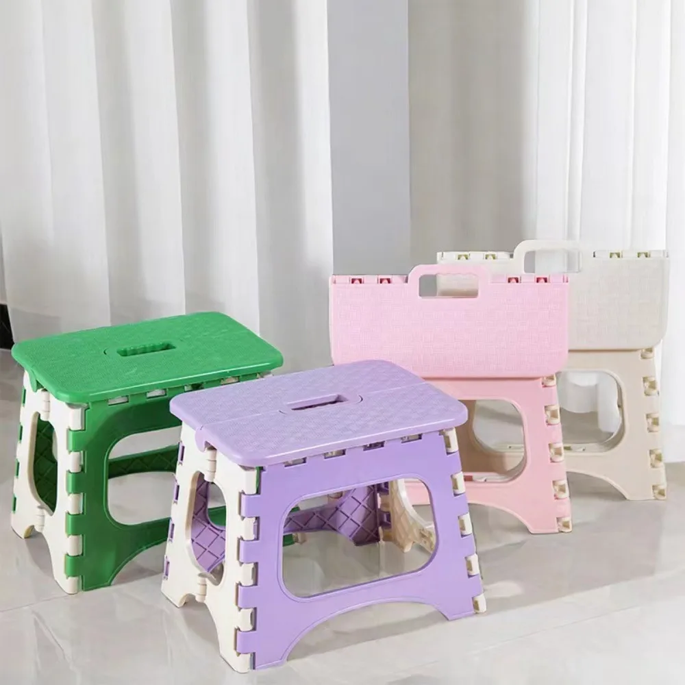 Bangku Lipat Plastik, Bangku L - Outdoor Furniture Diy Plans ulasan dan harga