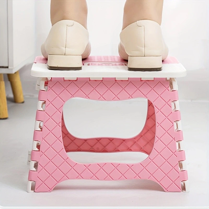 Bangku Lipat Plastik, Bangku L - Outdoor Furniture Diy Plans ulasan dan harga